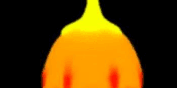 product-image-0