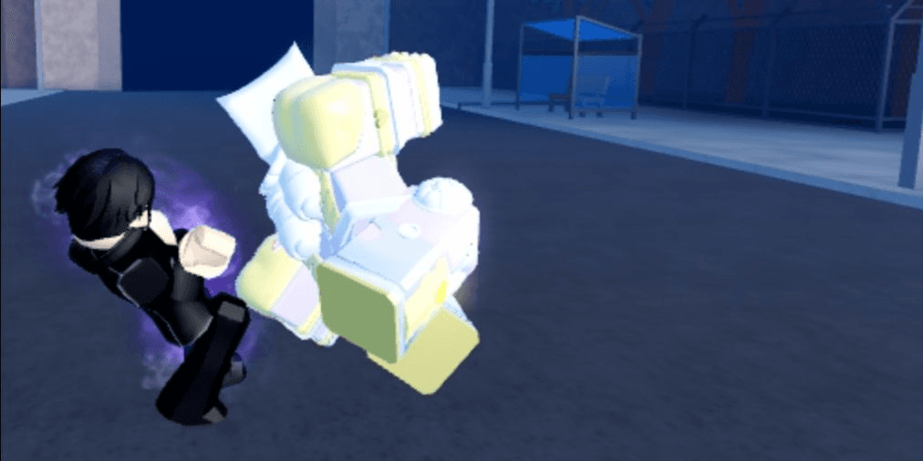 Product Showcase