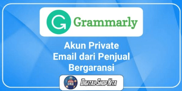 Gambar Product Private 1 Bulan