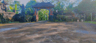 seller-image
