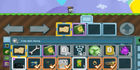 product-image-0