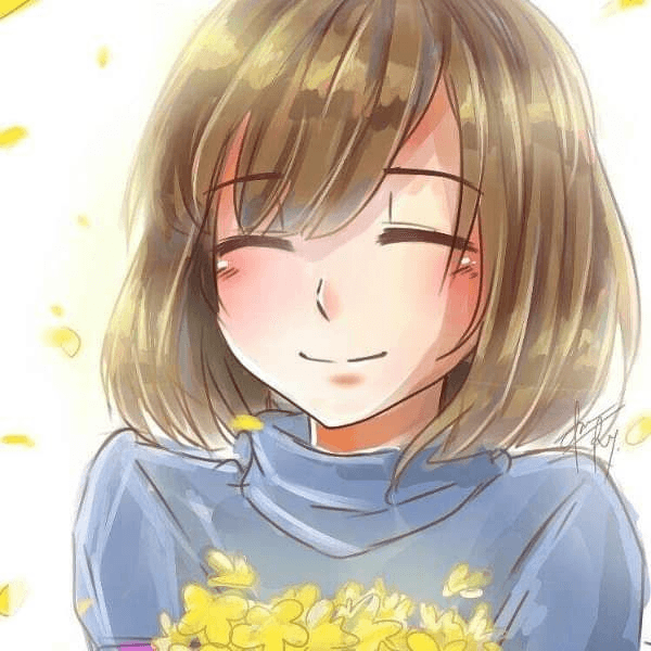 avatar Toko Frisk