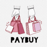 seller-image