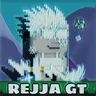 seller-image