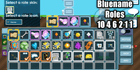 product-image-0