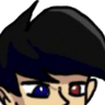 storeAvatar