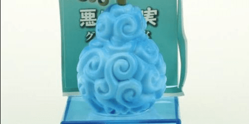 product-image-0