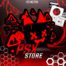 storeAvatar