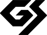 seller-image