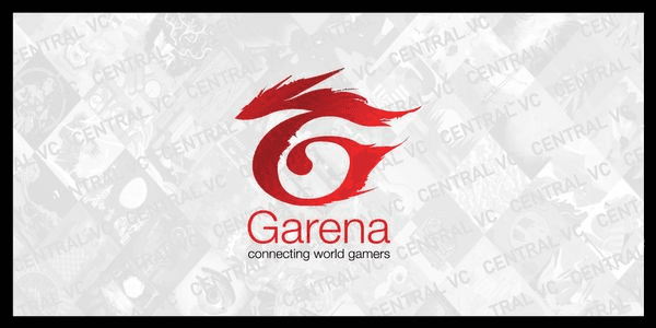 Gambar Product 330 Shells ID
