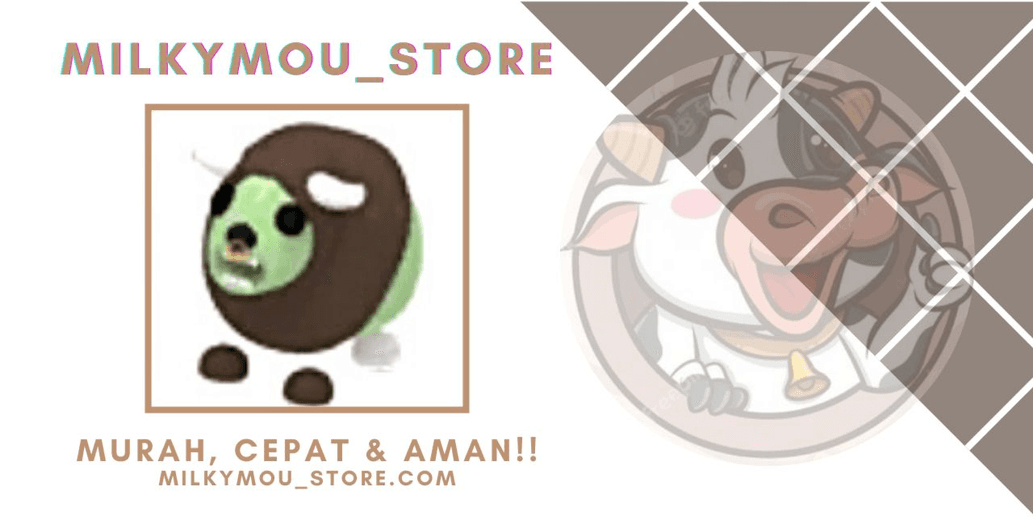 product-image-0