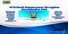 product-image-0