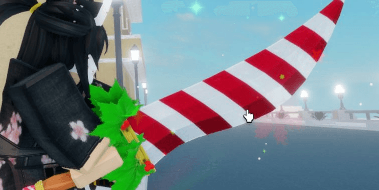 Product Showcase