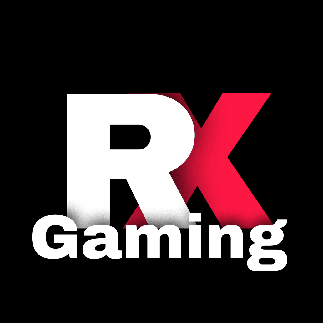 avatar RX Gaming