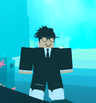 seller-image