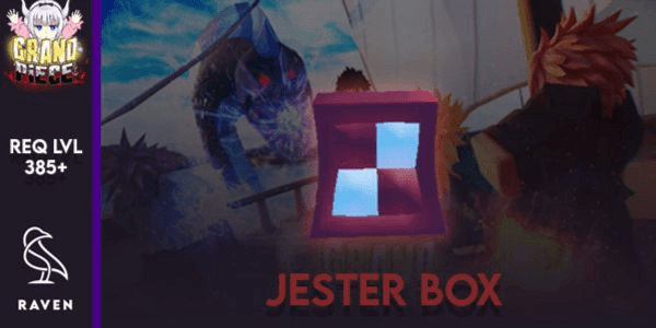Product Showcase