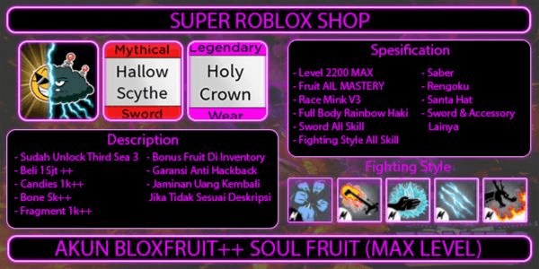 product-image-0