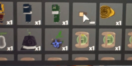 Product Showcase