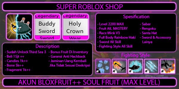 product-image-0