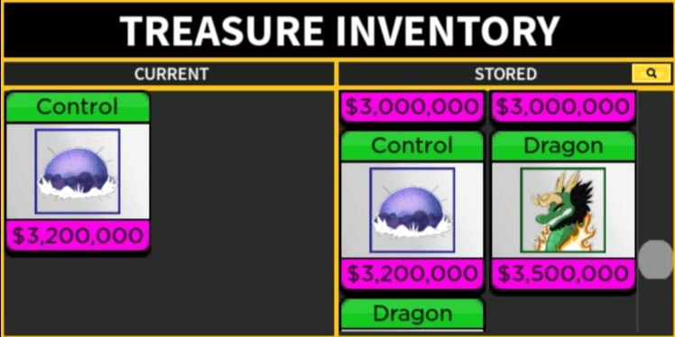 Product Showcase