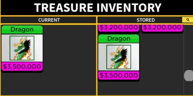 Product Showcase