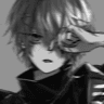 seller-image