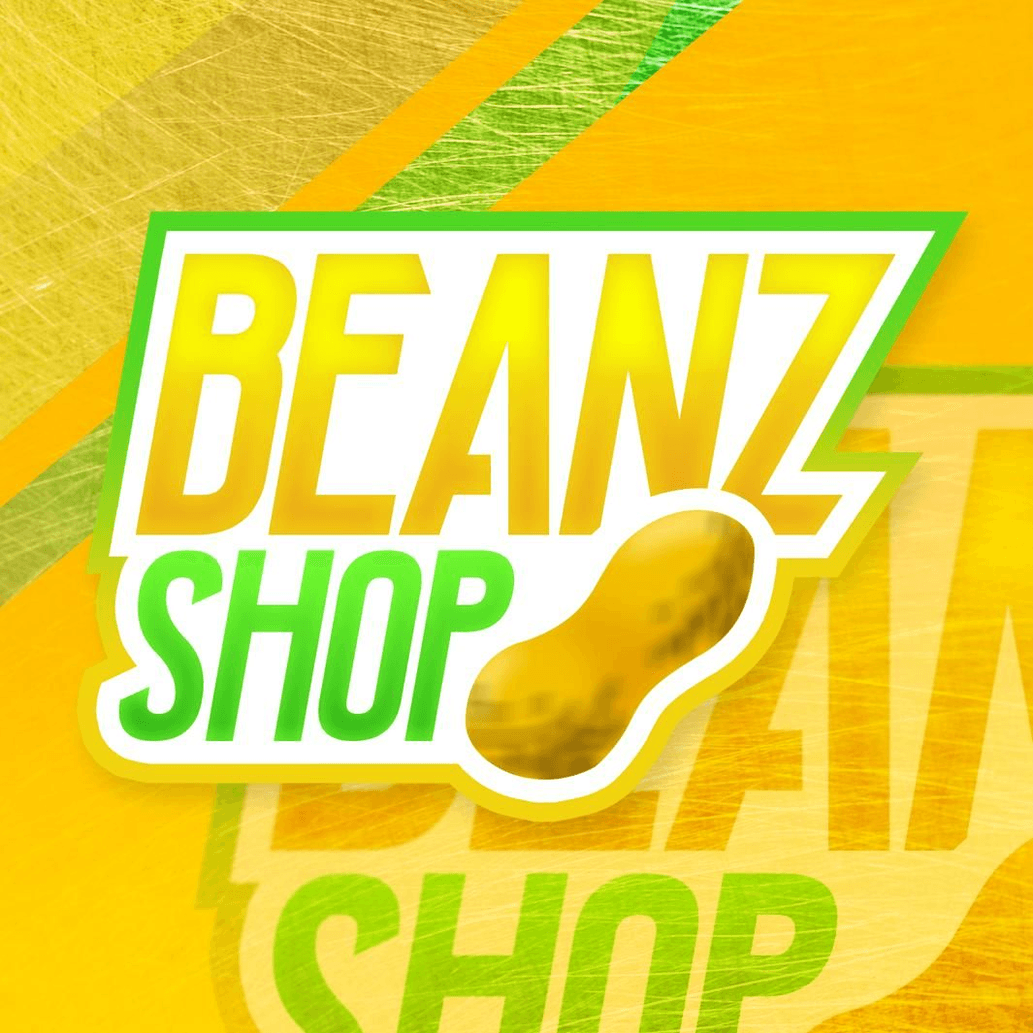 avatar Beanz Shop