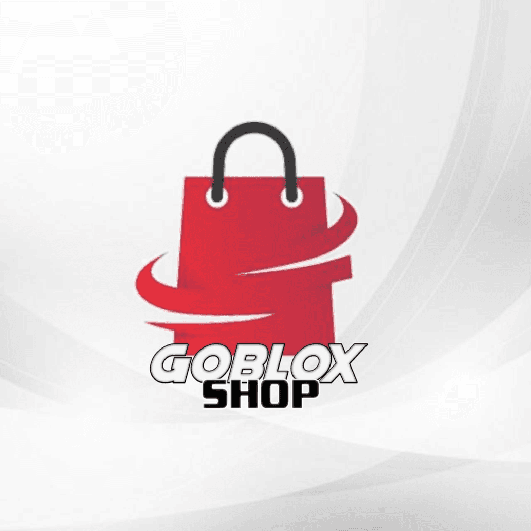 avatar GOBLOX SHOP