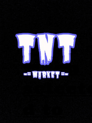 avatar TNTMarket