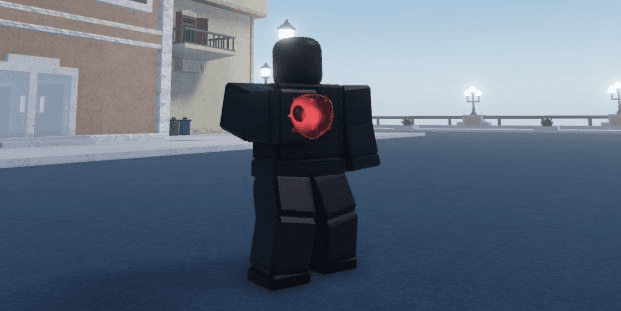 Product Showcase