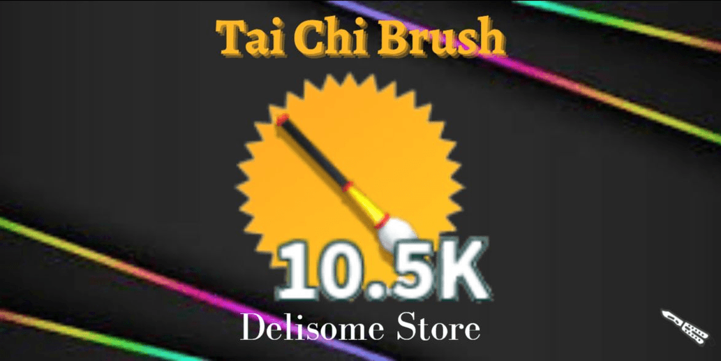 Product Showcase