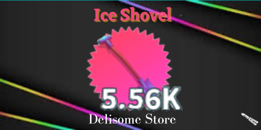 Product Showcase