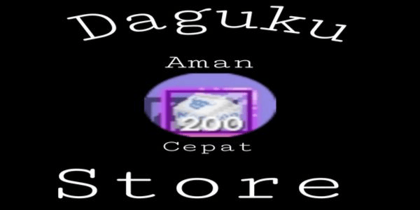 Gambar Product 200 Milks