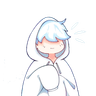 storeAvatar