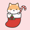storeAvatar
