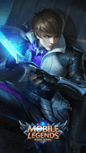 seller-image