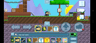 seller-image