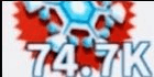 product-image-0