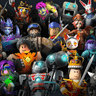 storeAvatar