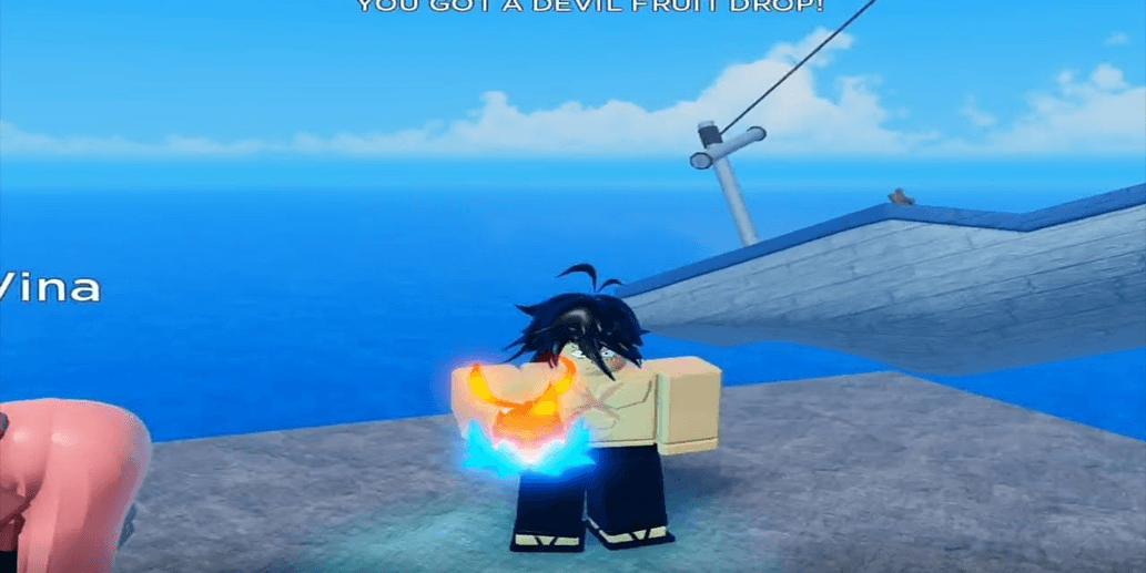 Product Showcase