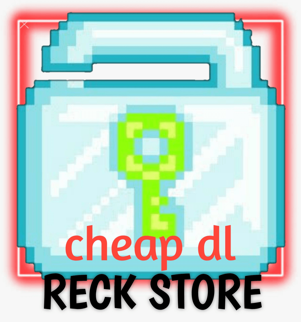 avatar Reck Store