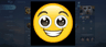 storeAvatar