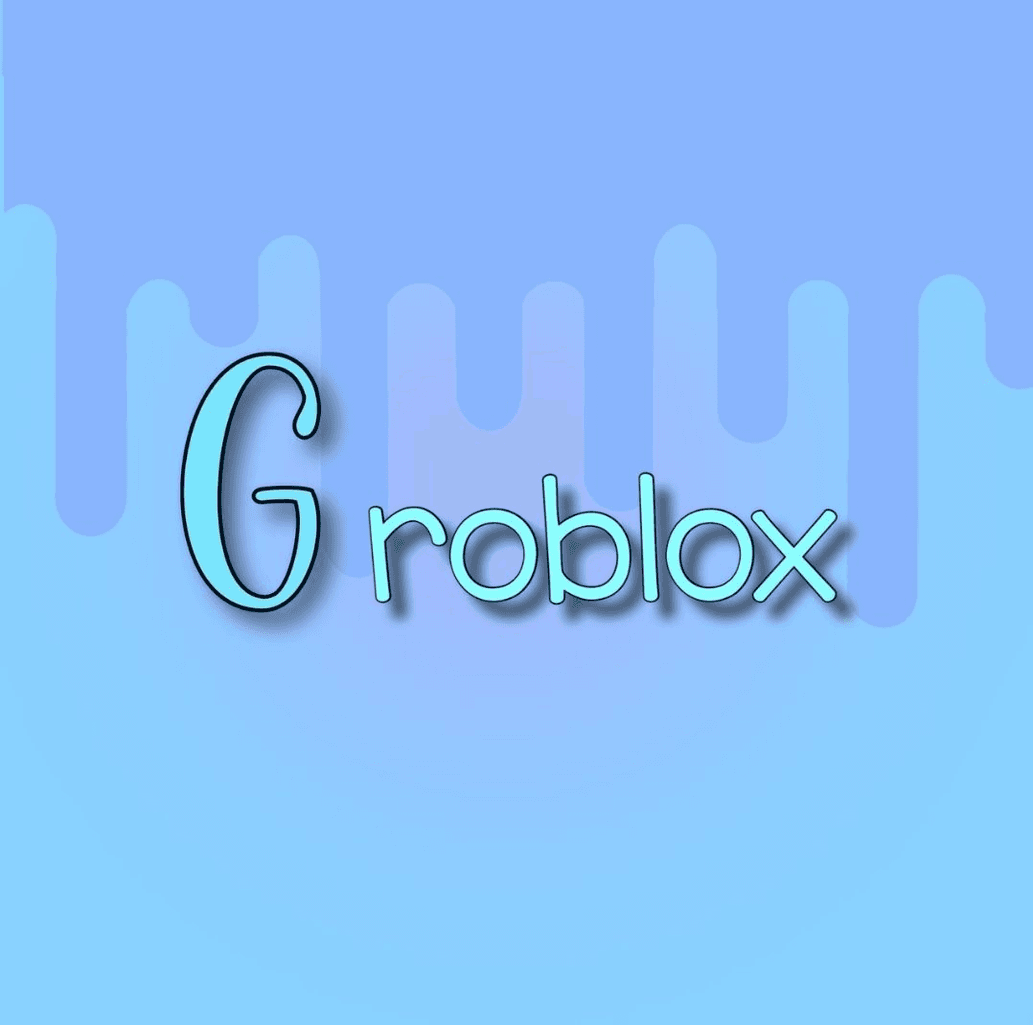 avatar G roblox