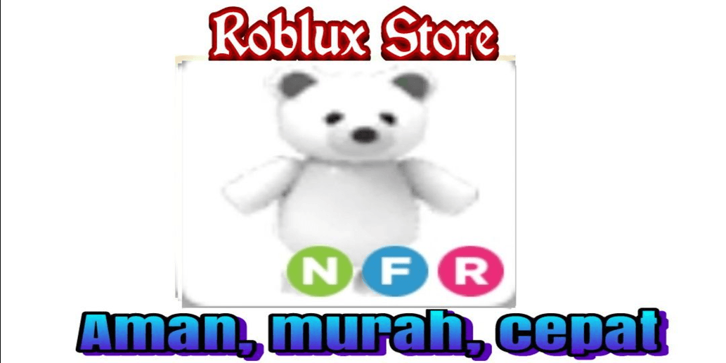 product-image-0