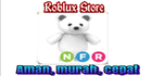 product-image-0