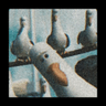 seller-image