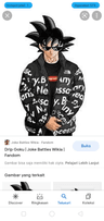 seller-image