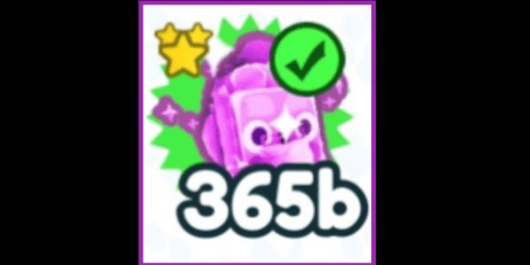 Gambar Product pet santa paws mythical