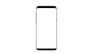seller-image