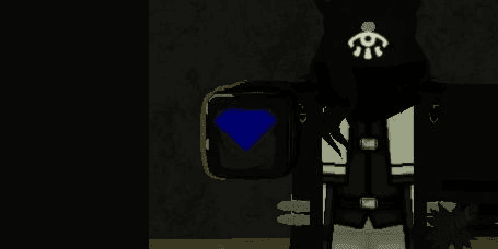 product-image-0